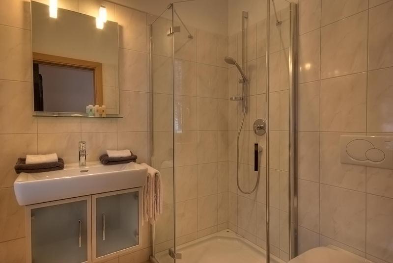 Chalet Apartment Ski And Golf By Kaprun Rentals Zell am See Szoba fotó