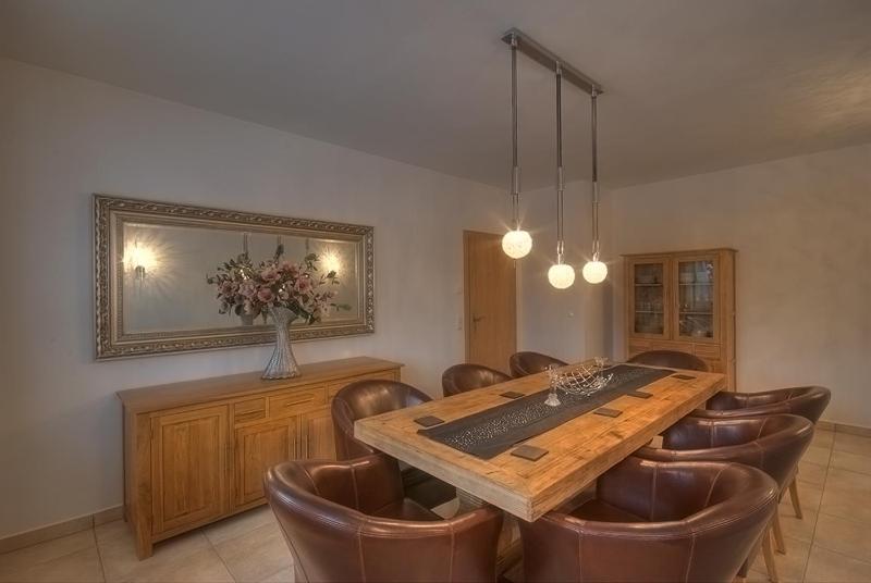 Chalet Apartment Ski And Golf By Kaprun Rentals Zell am See Szoba fotó