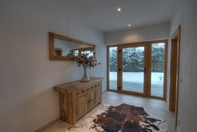 Chalet Apartment Ski And Golf By Kaprun Rentals Zell am See Szoba fotó
